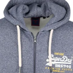 PARTNER: CREATION ref M2011855A-5YB PARTNER: CREATION ref M2011855A-5YB